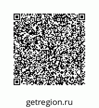 79635495309