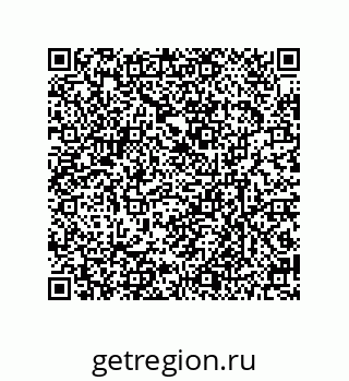 79635495322