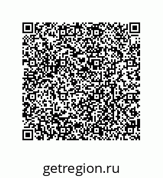 79635495351