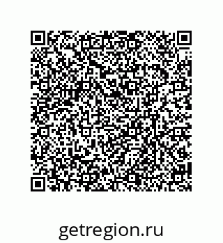 79635495365