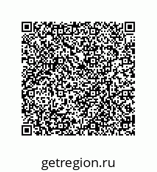 79635495407