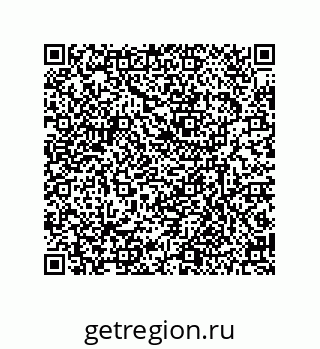 79635495424