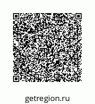 79635495426