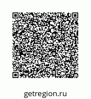 79635495433