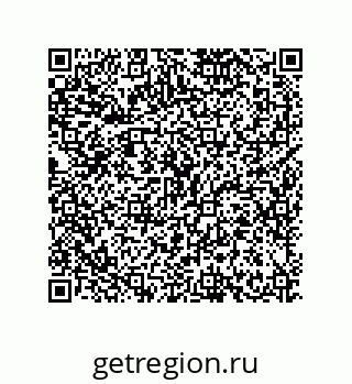79635495465
