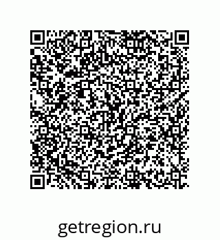 79635495510