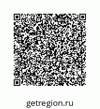 79635495546