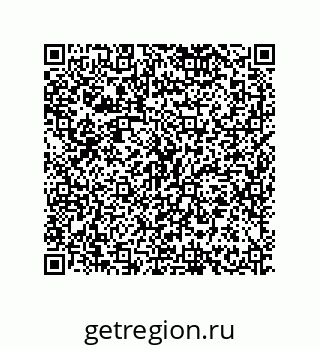 79635495564