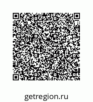 79635495570