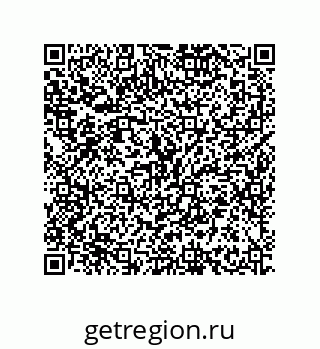 79635495590