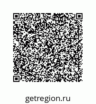 79635495595