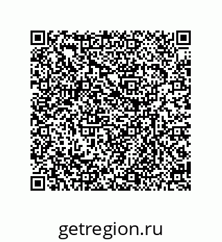 79635495604