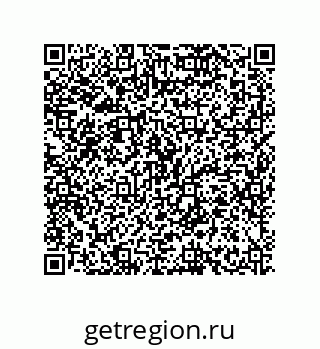 79635495612