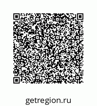 79635495615