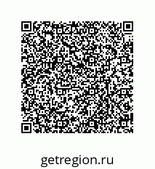 79635495622