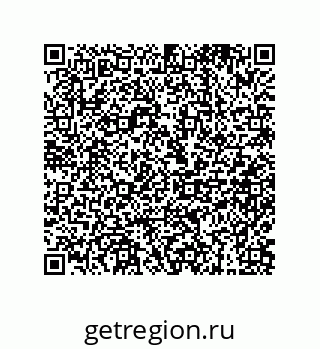 79635495633