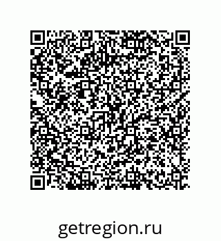 79635495634