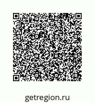 79635495637