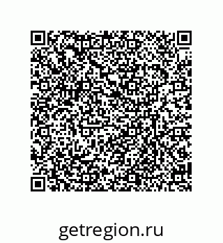 79635495644