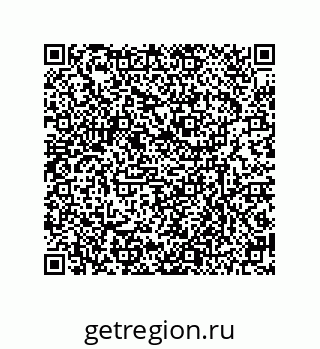 79635495653