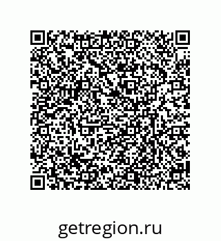 79635495655