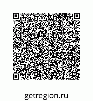 79635495657