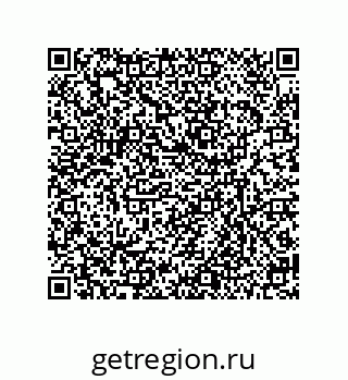 79635495667