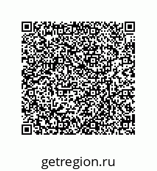 79635495671