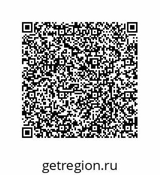 79635495672