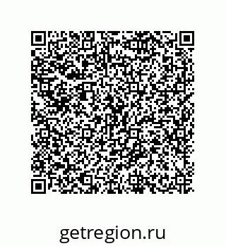 79635496003