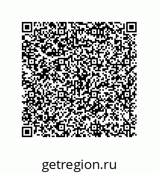 79635496010