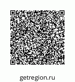 79635496012
