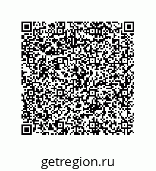 79635496013