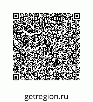 79635496018
