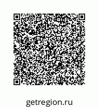 79635496026