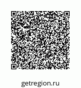 79635496035