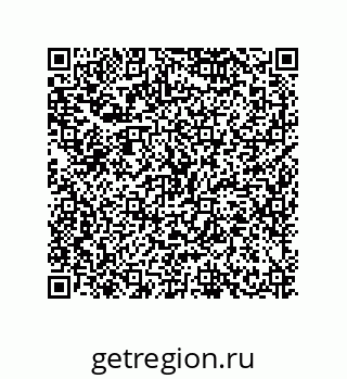 79635496047