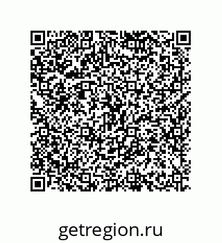 79635496050