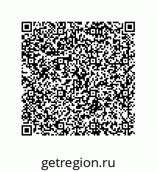 79635496059