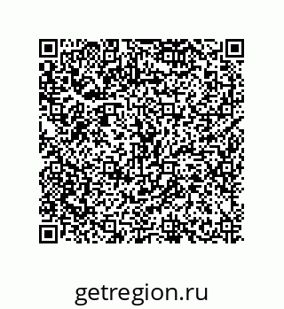 79635496063