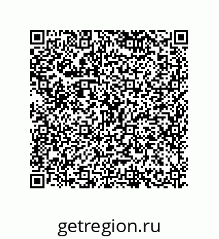 79635496064