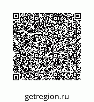 79635496066