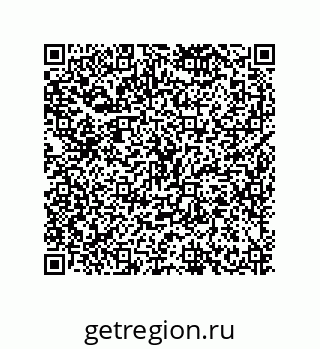 79635496087