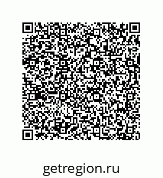 79635496088