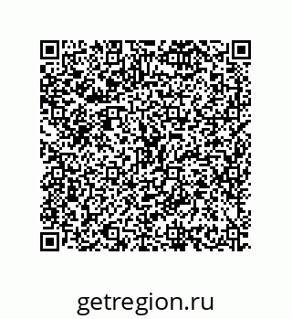 79635496098