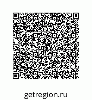 79635496099