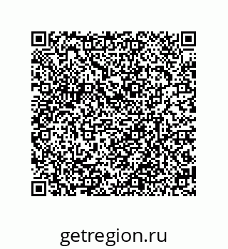 79635496107