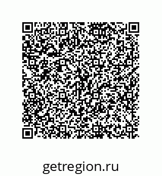 79635496109