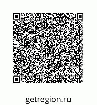 79635496115