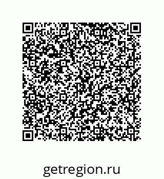 79635496152